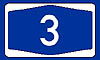 A3